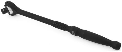 ちー Titan 1/4 Inch Drive Micro Ratchet 11328 | O'Reilly Auto Parts