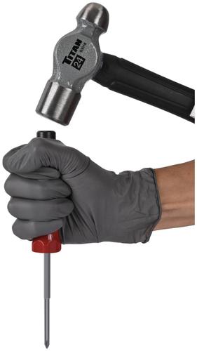 Titan Driver Phillips, Slotted 16097 | O'Reilly Auto Parts Titan Driver Phillips, Slotted 16097 | O'Reilly Auto Parts