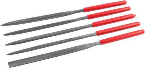 Una Guida Completa Al Ripristino Dei File Di Windows Per Windows 10/11 - Foto 10