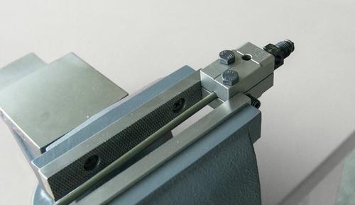 Titan 51515 1/4インチ ダブルフレアツール 4日20時1000円クーポン20名様Titan 51515 1⁄4インチ