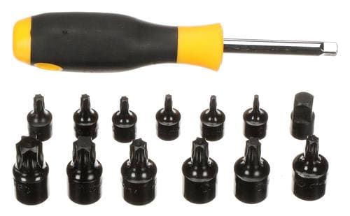 りー(s.y.&.o) Reliant® Rectangular Under Counter Bathroom Sink