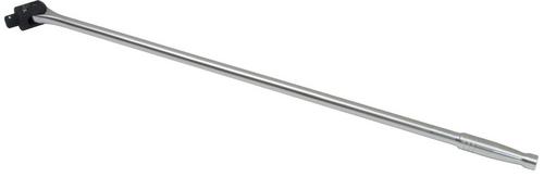 3/4 Drive Breaker Bar - 40 Long Handle Professional Lug Nut