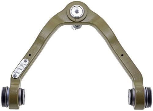 TTX Control Arm And Ball Joint Assembly CTXMS20268 | O'Reilly Auto