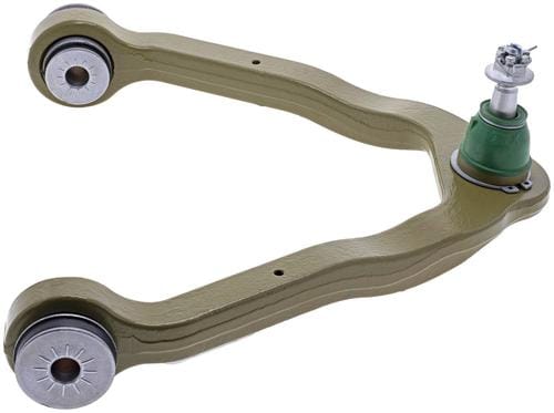 TTX Control Arm And Ball Joint Assembly CTXMS20268 | O'Reilly Auto