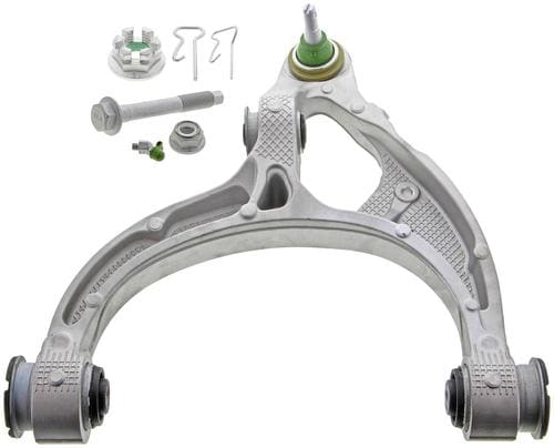 TTX Control Arm And Ball Joint Assembly CTXMS251269 | O'Reilly