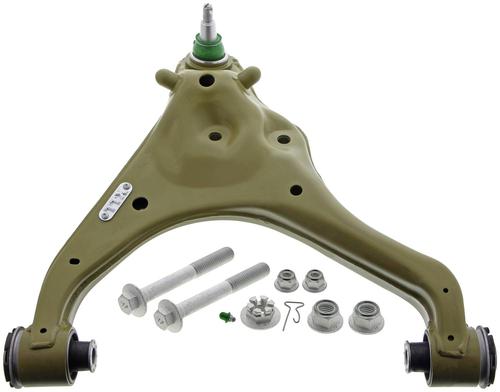 arm swingarm swing arm Kawasaki ZX-6R Ninja ZX600H 98-99 | eBay