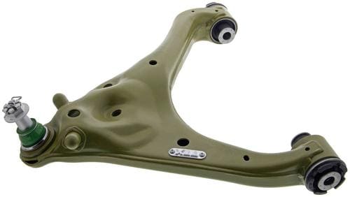 arm swingarm swing arm Kawasaki ZX-6R Ninja ZX600H 98-99 | eBay