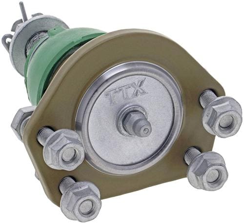 TTX Ball Joint TXK5208 | O'Reilly Auto Parts