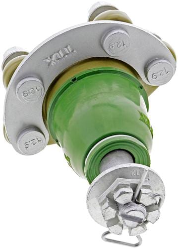 trchan Genuine OEM Arctic Cat DRIVE,TRACK-9T 2.86P EXV-ASSY Part # 0728-282