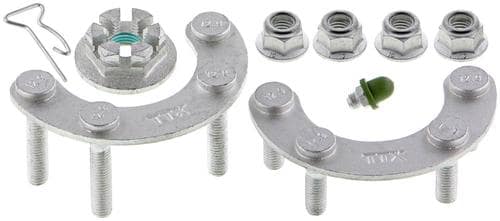 TTX Ball Joint TXK6292 | O'Reilly Auto Parts