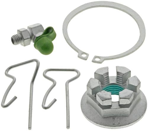 TTX Ball Joint TXK6541 | O'Reilly Auto Parts