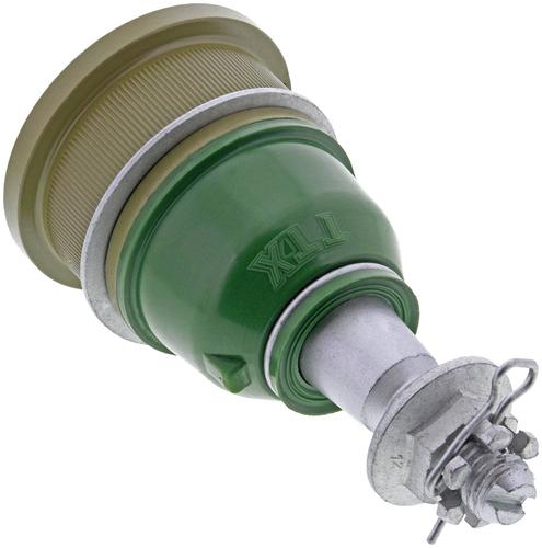 たっち MevoTech TXK6696 TTX Upper Ball Joint | XDP