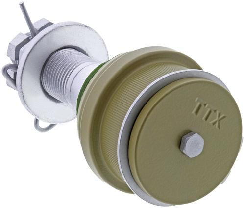 TTX Ball Joint TXK80026 | O'Reilly Auto Parts