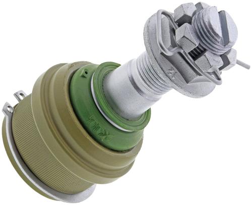 TTX Ball Joint TXK80026 | O'Reilly Auto Parts