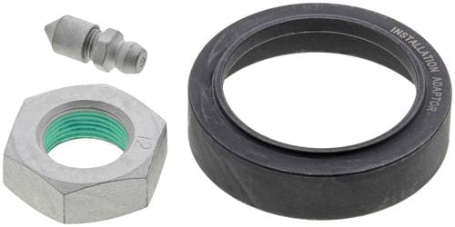 TTX Ball Joint TXMS25532 | O'Reilly Auto Parts