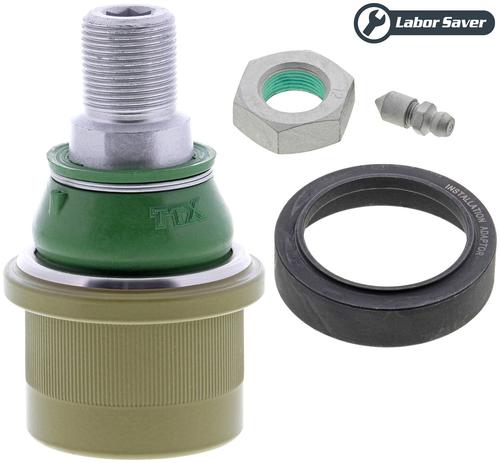 TTX Ball Joint TXMS25532 | O'Reilly Auto Parts