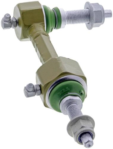 TTX Stabilizer/Sway Bar Link Kit TXMS258113 | O'Reilly Auto Parts