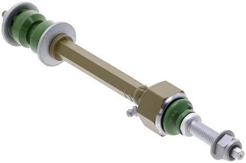 TTX Stabilizer/Sway Bar Link Kit TXMS258140 | O'Reilly Auto Parts