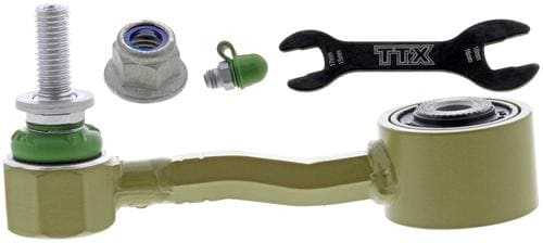 たぬき 希少 Link Bar Stabilizer TTX TXMS258152 Parts Auto O'Reilly | サーフィン・ボディボード