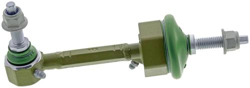 TTX Stabilizer/Sway Bar Link Kit TXMS258155 | O'Reilly Auto Parts