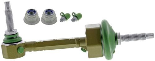 TTX Stabilizer/Sway Bar Link Kit TXMS258155 | O'Reilly Auto Parts