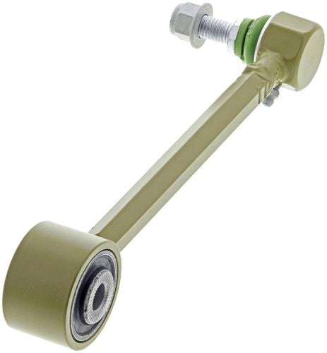 【M&m\"s】 JOISTIK / 5`2 TACO-SENBAY TTX Stabilizer Bar Link TXMS258121 | O'Reilly Auto Parts