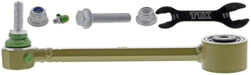 TTX Stabilizer Bar Link TXMS25832 | O'Reilly Auto Parts
