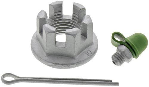 おまとめRT-31840 4089858 Turbo HX55W 4037625 For Cummins QSM, M11 Tier-3