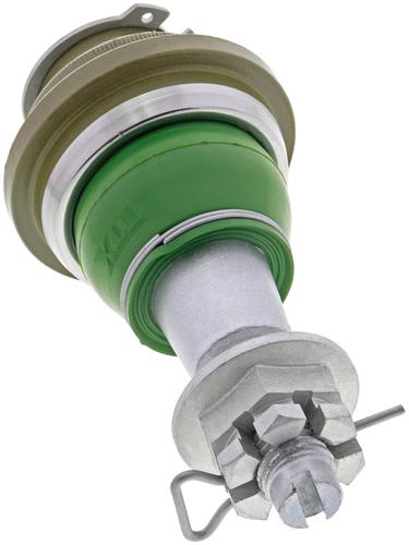 TTX Ball Joint TXMS50589 | O'Reilly Auto Parts