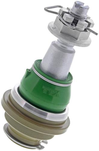 tkmta  TTX Ball Joint TXMS50589 | O'Reilly Auto Parts