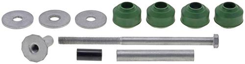 TTX Stabilizer/Sway Bar Link Kit TXMS508177 | O'Reilly Auto Parts