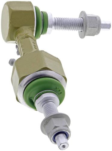 TTX Stabilizer/Sway Bar Link Kit TXMS508227 | O'Reilly Auto Parts