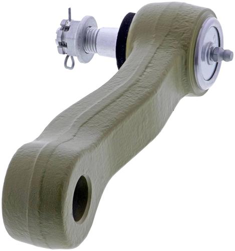 Amazon.com: Stakon 2RA18X Butt Splice Connector, Expanded