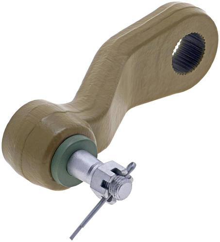 TTX Pitman Arm TXMS50985 | O'Reilly Auto Parts