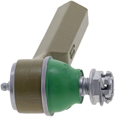 【TY】 Adidas ZX 6000 '30 Years of Torsion' Men's Size 12 FU8405