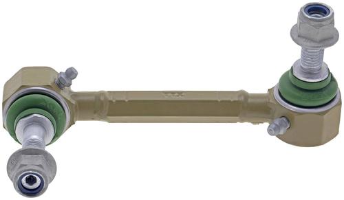 TTX Stabilizer/Sway Bar Link Kit TXMS86849 | O'Reilly Auto Parts