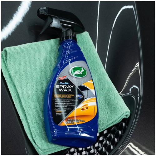 WAXページ WAXページ WAX Milling Cutter | Milling Tools | Sumitomo Electric