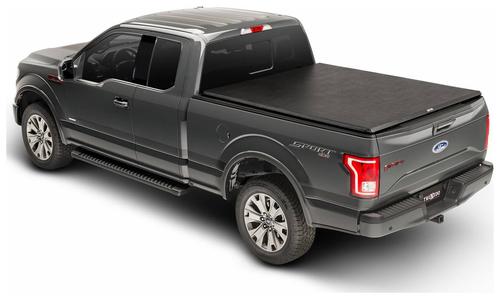 Truxedo TruXport Tonneau Cover 284901 | O'Reilly Auto Parts