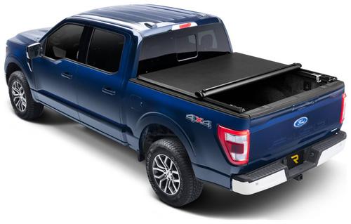 S♡ 279601 TruXedo TruXport Tonneau Cover
