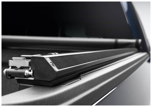 S♡ 279601 TruXedo TruXport Tonneau Cover