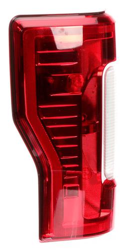 【メーカー直売】 | FO2800256C Light Tail TYC O'Reilly Parts Auto トップス