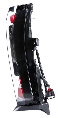 TYC Tail Light GM2800268C | O'Reilly Auto Parts