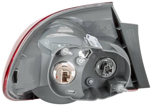 ファッションシーンで話題のこれから流行るブランド12選 TYC Parts Auto O'Reilly | 11592100 Assembly Light Tail その他