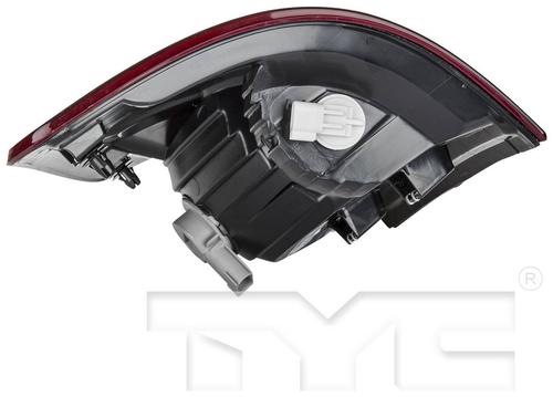 まです。 Suspension Strut Fits select: 1979-1981 DATSUN 280ZX, 1982