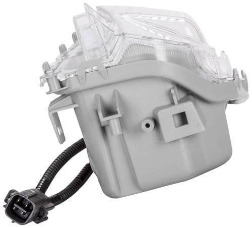 TYC Turn Signal Light Assembly 12528600 | O'Reilly Auto Parts