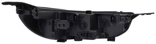 Amazon.com: GM Genuine Parts 12594939 L92 Front Timing Cover