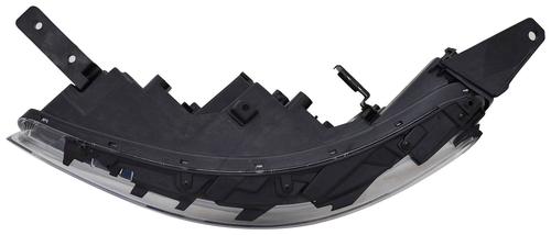 WJ-P012-051-BLACK-