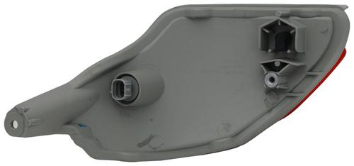 専用右 TYC Side Marker Light Assembly 17527600 | O'Reilly Auto Parts
