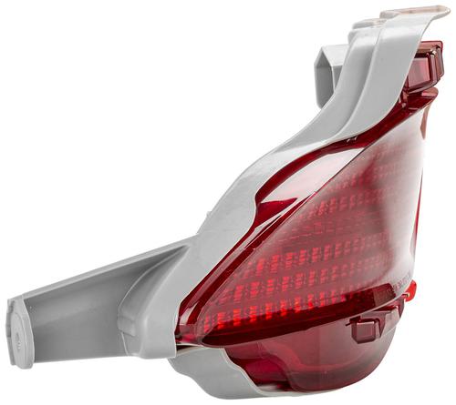 専用右 TYC Side Marker Light Assembly 17527600 | O'Reilly Auto Parts