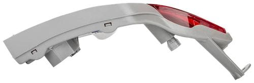 専用右 TYC Side Marker Light Assembly 17527600 | O'Reilly Auto Parts